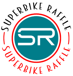 SBR Logo