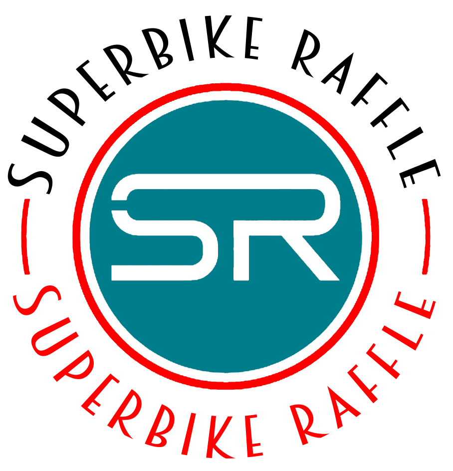 SBR Logo